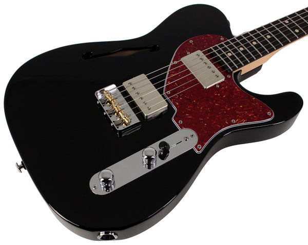 suhr_alt_t_guitar_black_74763_