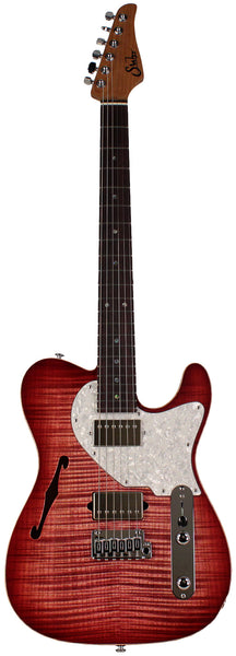 Suhr riot red 赤 楽天市場】Suhr Riot Distortion Reloaded Limited Edition