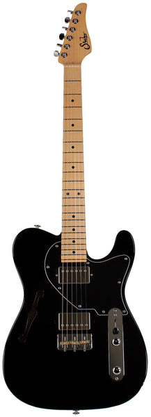 suhr_altt_guitar_black_76033_1