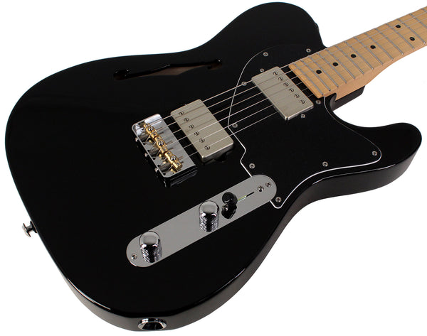 suhr ギター alt Guitars Eddie's - Green Seafoam - T Alt Suhr t ギター