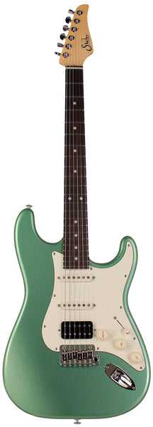 suhr_classic_s_guitar_cactus_g