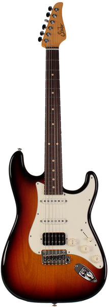 suhr_classic_s_guitar_three_to
