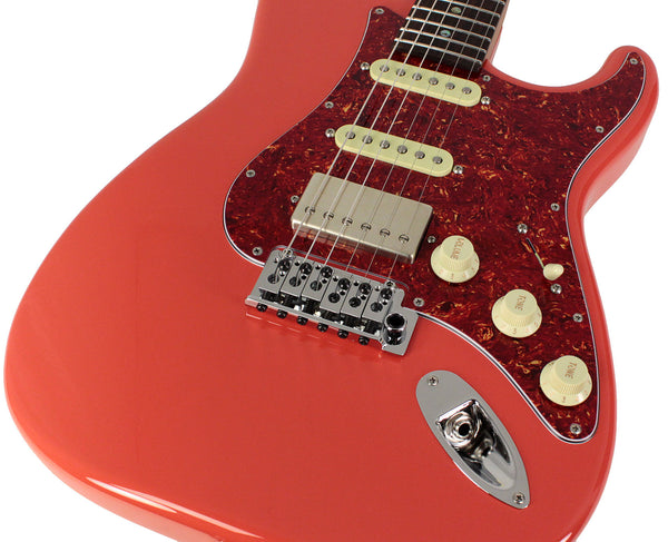 suhr_classic_s_roasted_guitar_