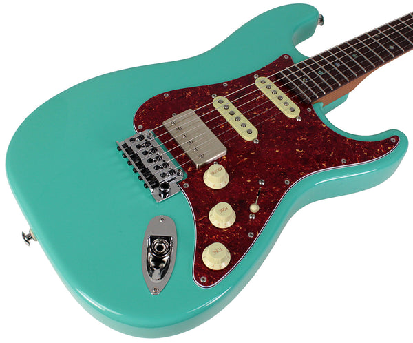 ギター Suhr SSV Neck suhr_classic_s_roasted_guitar_