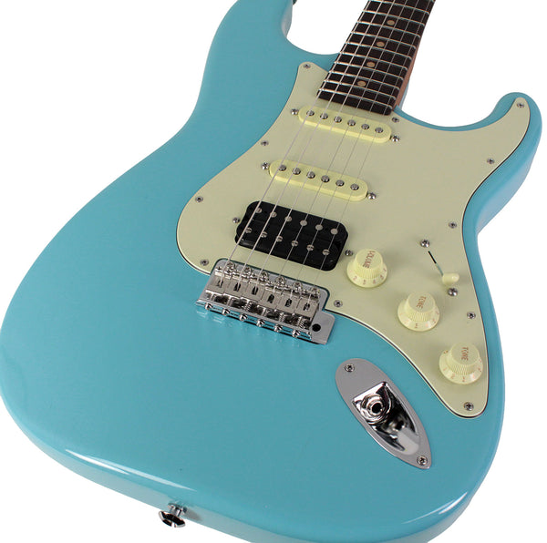suhr_classic_s_vintage_guitar_ 