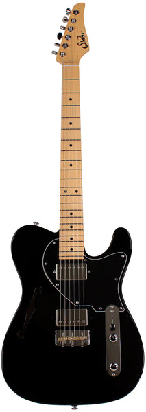 suhr_classic_t_guitar_black_ma