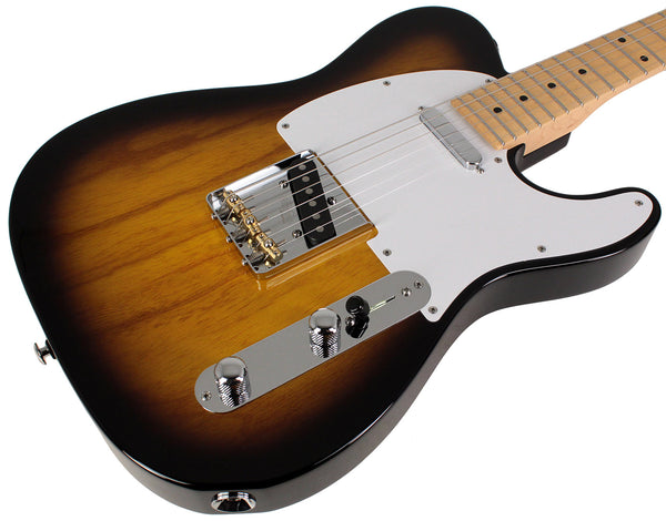 suhr_classic_t_guitar_two_tone