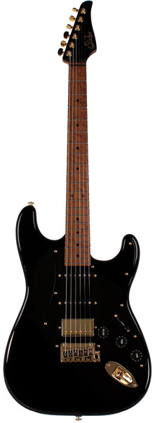 suhr_mateus_asato_signature_gu