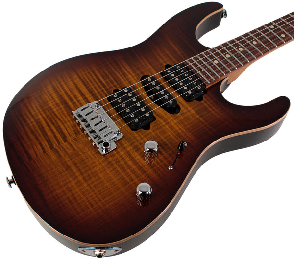 suhr_modern_plus_guitar_bengal