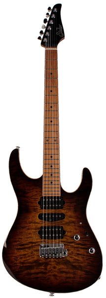 suhr_modern_plus_guitar_bengal