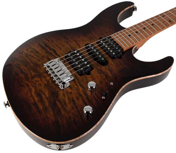 suhr_modern_plus_guitar_bengal
