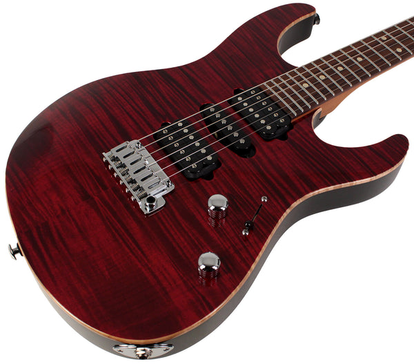 suhr_modern_plus_guitar_red_76