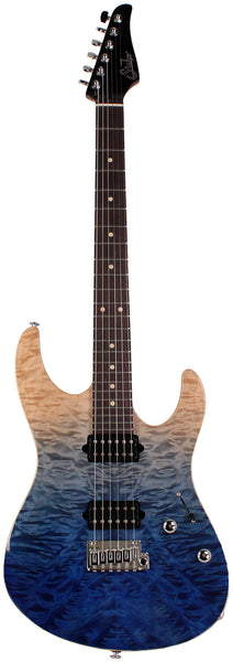 suhr_modern_set_neck_guitar_bl