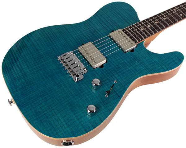 suhr_modern_t_guitar_bahama_bl