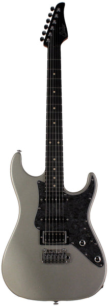 suhr_pete_thorn_guitar_inca_si