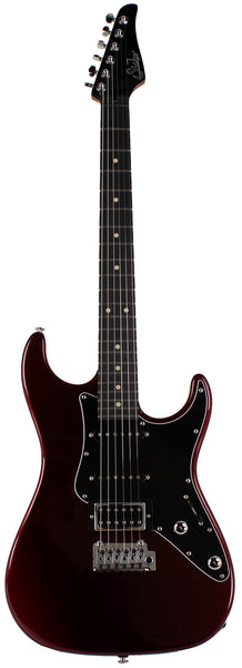 suhr_pete_thorn_signature_guit