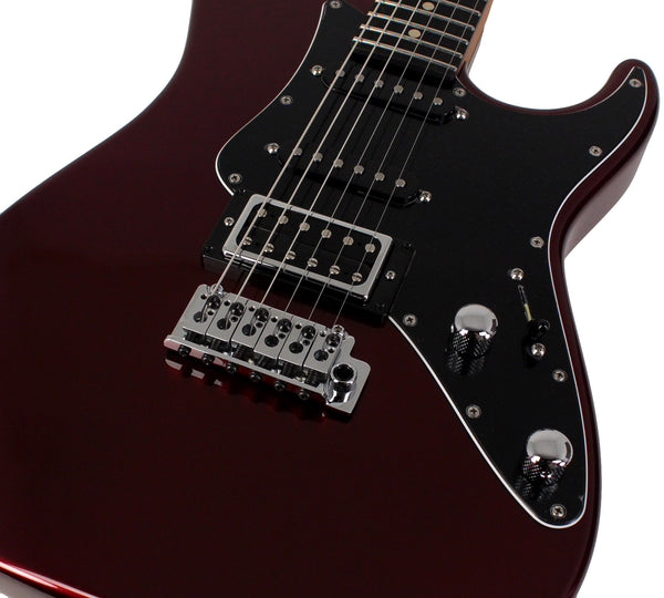 suhr_pete_thorn_signature_guit