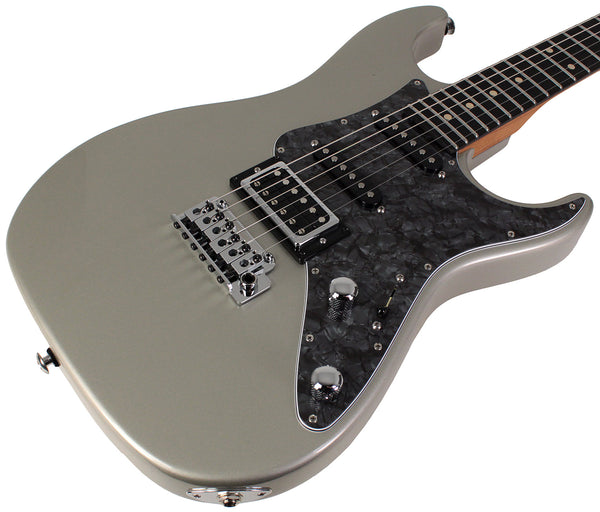 suhr_pete_thorn_signature_guit