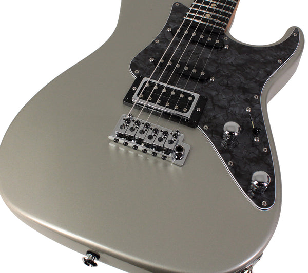 suhr_pete_thorn_signature_guit