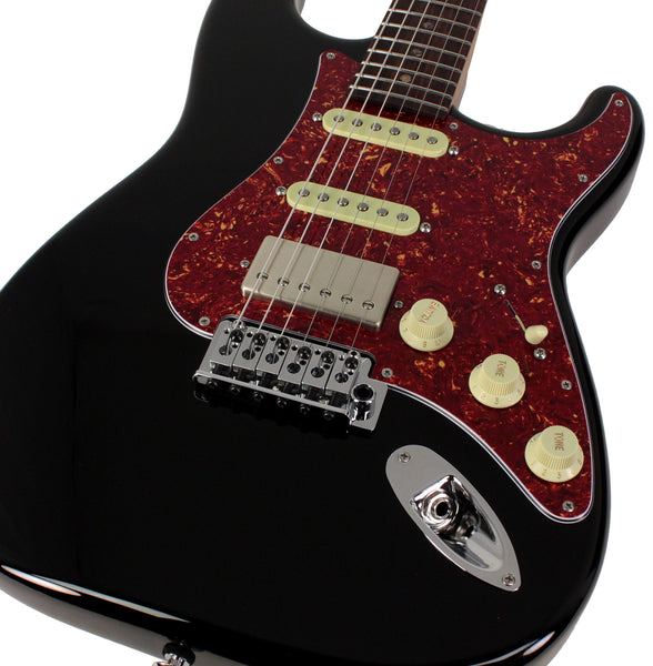 suhr_select_classic_s_guitar_b