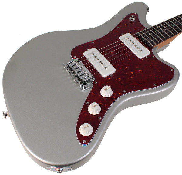 suhr_select_jm_guitar_inca_sil