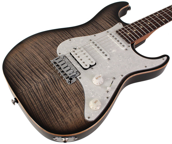 suhr_standard_plus__guitar_cha