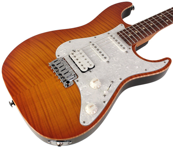 suhr_standard_plus_guitar_ambe