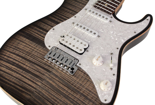 suhr_standard_plus_guitar_char