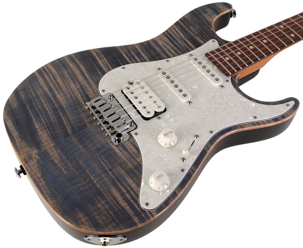 suhr_standard_plus_guitar_tran