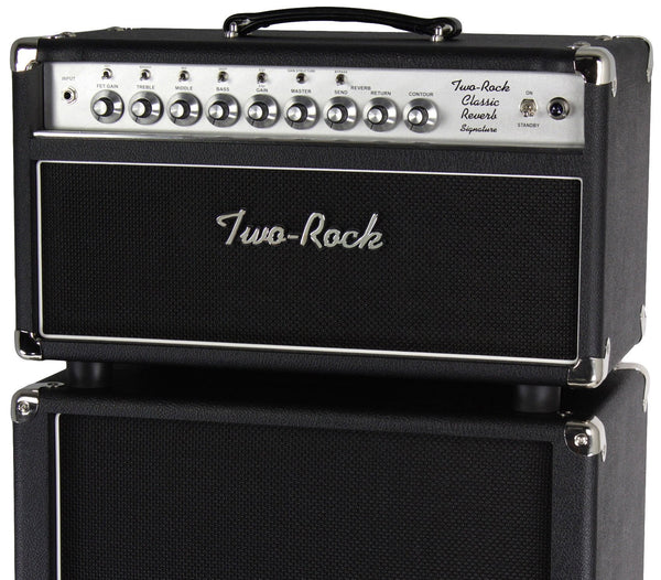 two_rock_classic_reverb__head_
