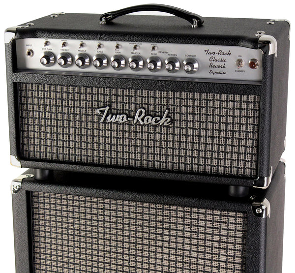 two_rock_classic_reverb_signat