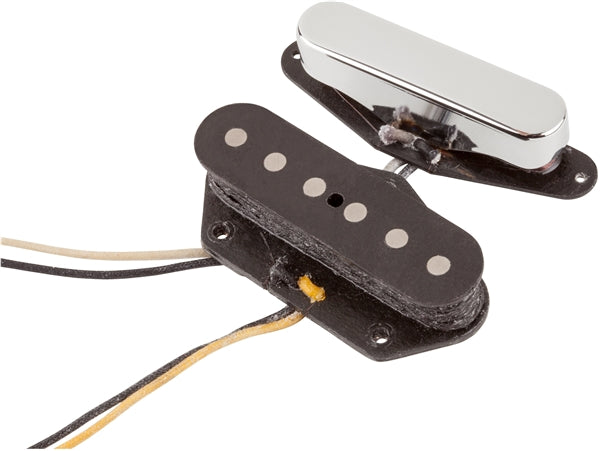 Fender Custom Shop 