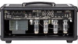 Mesa Boogie Mark VII Multi-Watt Head
