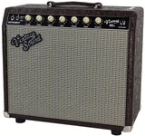Vintage Sound Vintage 22sc Combo, Brown Western