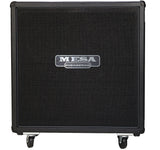 Mesa Boogie 4x12 Recto Traditional Straight Cab