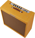 Fender 57 Custom Pro Amp - Handwired