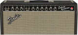 Fender 64 Custom Deluxe Reverb 1x12 Combo, Handwired