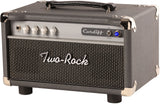 Two-Rock Cardiff Head and 1x12 Cab