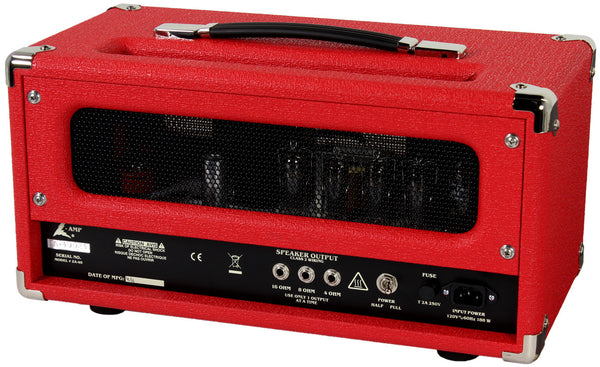 DRTBASSセット Z-EIGHTY - Tone Match Gen2 Presets and Captures - Worship