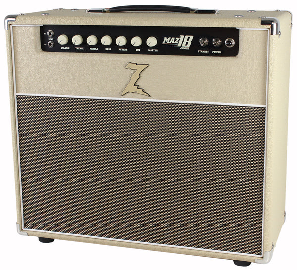 Dr-Z-Maz-Jr-18-112LT-Combo-