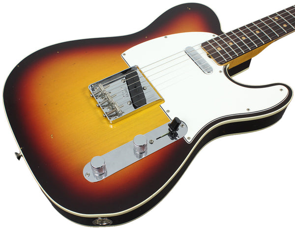 Fender-Custom-Shop-1963-