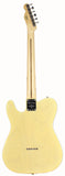Fender Custom Shop 1951 NOS Nocaster - Faded Blonde - NAMM