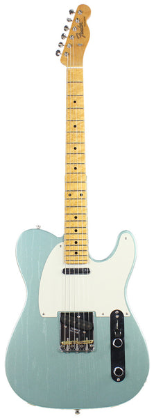 Fender Custom Shop Lush Closet Classic Postmodern Telecaster
