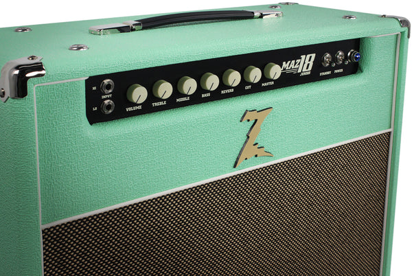 IMG_0153_0cddf839-5862-4d0a-