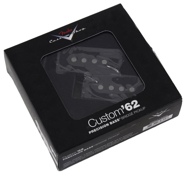 IMG_4987_grande.jpg?v=1569441701