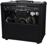 Mesa Boogie Rectoverb 25 1x12 Combo Amp - Black Grille