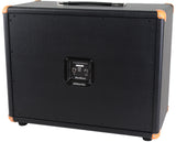 Mesa Boogie 1x12 Lone Star 23 Closed Back Cab, Wicker Grille