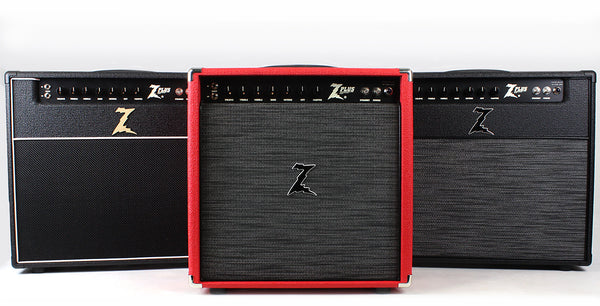 musicplant セット IMG_6654_6400ce1a-6a4b-4f15-