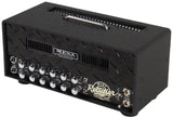 Mesa Boogie Mini Rectifier 25 Amp Head - Black