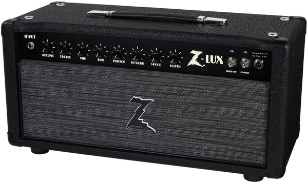 IMG_7948_grande.JPG?v=1612211808